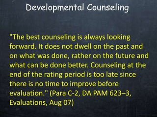 Missing Id Card Counseling